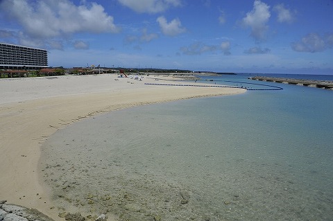 観光客が知らない糸満市の魅力とは？地元民が愛する絶品グルメの探し方