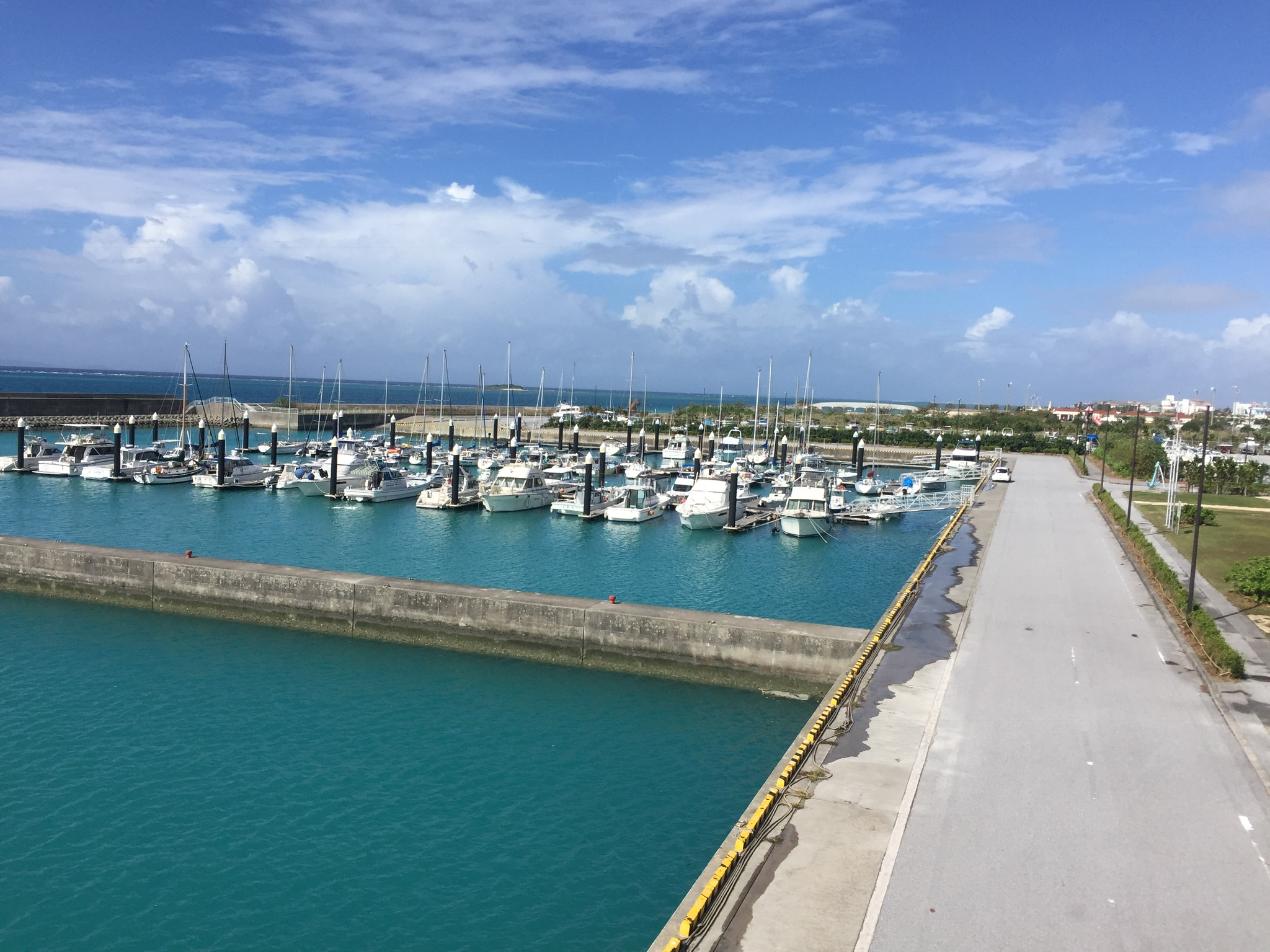 【糸満＝漁師町】だけじゃない！糸満市の本当の魅力7選